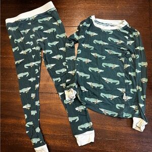 Gator southern slumber 3T